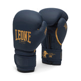 LEONE BOXING GLOVES