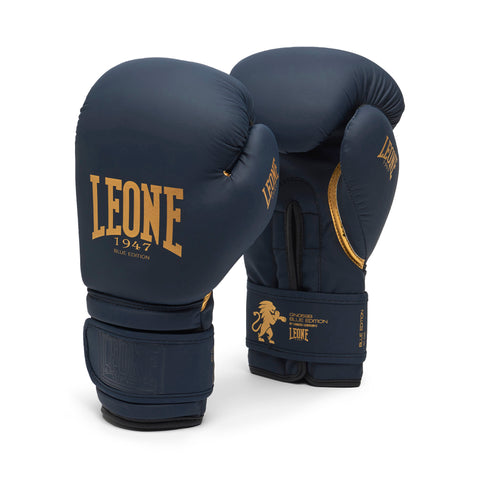 LEONE BOXING GLOVES