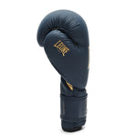 LEONE BOXING GLOVES