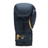 LEONE BOXING GLOVES