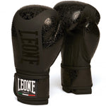 LEONE BOXING GLOVES MAORI