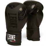 LEONE BOXING GLOVES MAORI