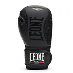 LEONE BOXING GLOVES MAORI
