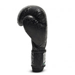 LEONE BOXING GLOVES MAORI