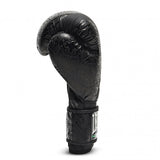 LEONE BOXING GLOVES MAORI