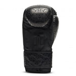 LEONE BOXING GLOVES MAORI
