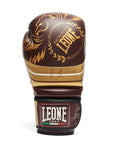 LEONE LEGIONARIVS BOXING GLOVES