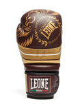 LEONE LEGIONARIVS BOXING GLOVES