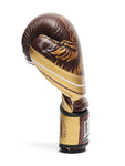 LEONE LEGIONARIVS BOXING GLOVES