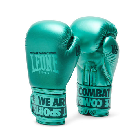 LEONE SHADED BOXING GLOVES