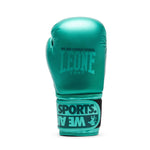 LEONE SHADED BOXING GLOVES