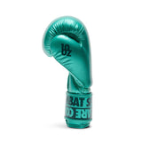 LEONE SHADED BOXING GLOVES