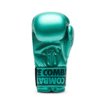 LEONE SHADED BOXING GLOVES