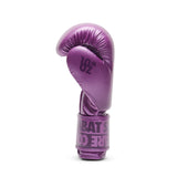 LEONE SHADED BOXING GLOVES ( FÜR KLEINE HÄNDE)