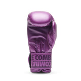 LEONE SHADED BOXING GLOVES ( FÜR KLEINE HÄNDE)