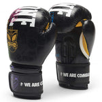 LEONE BOXHANDSCHUHE TOTEM JUNIOR