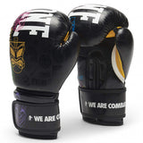 LEONE BOXHANDSCHUHE TOTEM JUNIOR