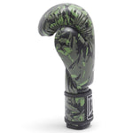 LEONE BOXHANDSCHUHE JUNIOR LEOCAMO