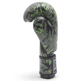 LEONE BOXHANDSCHUHE JUNIOR LEOCAMO
