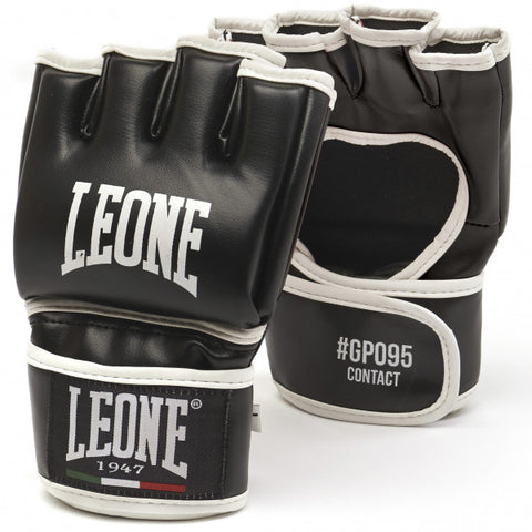 LEONE MMA HANDSCHUHE CONTAKT