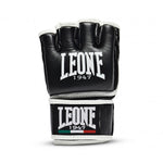 LEONE MMA HANDSCHUHE CONTAKT