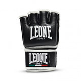 LEONE MMA HANDSCHUHE CONTAKT