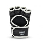 LEONE MMA HANDSCHUHE CONTAKT