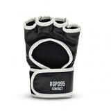 LEONE MMA HANDSCHUHE CONTAKT
