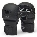 LEONE MMA HANDSCHUHE TRAINING