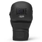 LEONE MMA HANDSCHUHE TRAINING