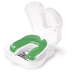 LEONE MUNDSCHUTZ POWERGUARD