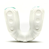 LEONE MUNDSCHUTZ POWERGUARD