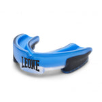 LEONE MUNDSCHUTZ TOP GUARD BLAU