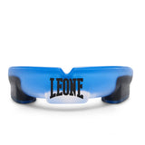 LEONE MUNDSCHUTZ TOP GUARD BLAU
