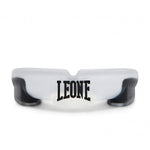 LEONE MUNDSCHUTZ TOP GUARD WEISS