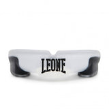 LEONE MUNDSCHUTZ TOP GUARD WEISS