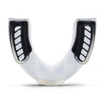 LEONE MUNDSCHUTZ TOP GUARD WEISS