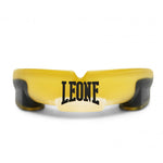 LEONE MUNDSCHUTZ TOP GUARD GELB