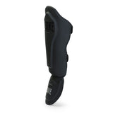LEONE SCHIENBEINSCHONER BLACK EDITION