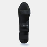 LEONE SCHIENBEINSCHONER BLACK EDITION