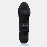LEONE SCHIENBEINSCHONER BLACK EDITION