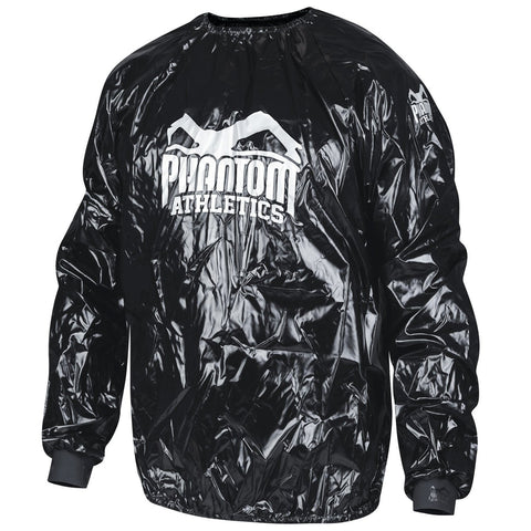 PHANTOM ATHLETICS SCHWITZANZUG