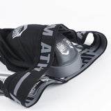 PHANTOM ATHLETICS TIEFSCHUTZ