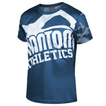 PHANTOM ATHLETICS EVO WARFARE