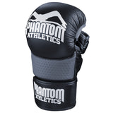 PHANTOM ATHLETICS MMA HANDSCHUHE RIOT