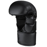 PHANTOM ATHLETICS MMA HANDSCHUHE RIOT BLACKOUT