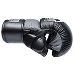 PHANTOM ATHLETICS MMA HANDSCHUHE RIOT