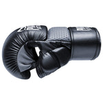 PHANTOM ATHLETICS MMA HANDSCHUHE RIOT