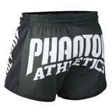 PHANTOM ATHLETIC REVOLUTION