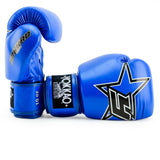 YOKKAO INSTITUTION BOXING GLOVES